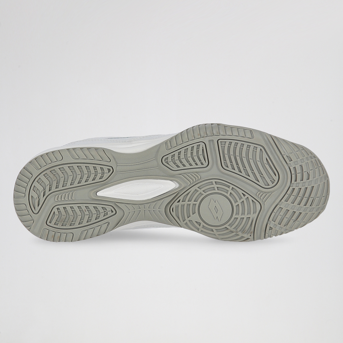 Zapatillas Tenis Lotto Mirage 700 Hombre,  image number null