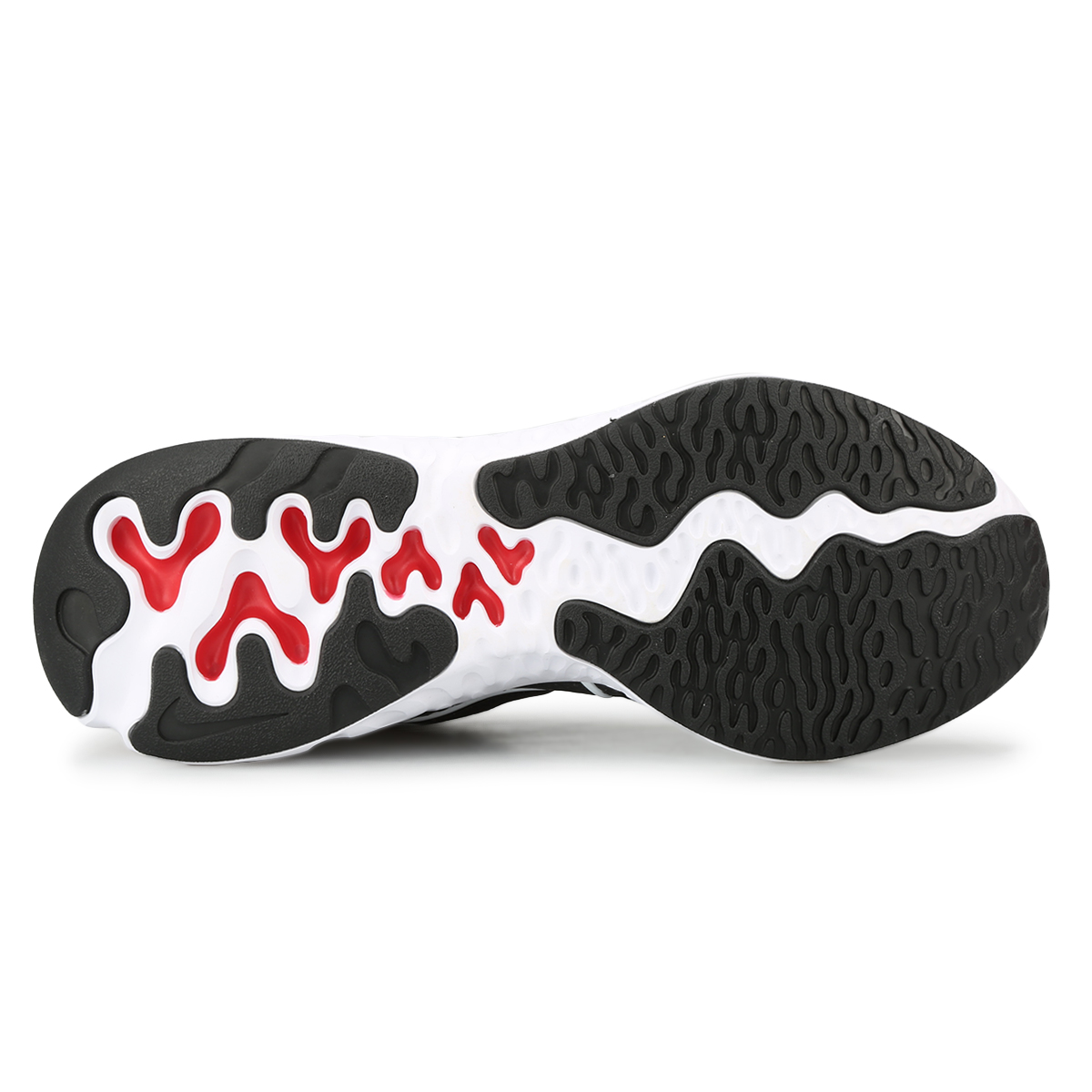 Zapatillas Nike Renew Run,  image number null