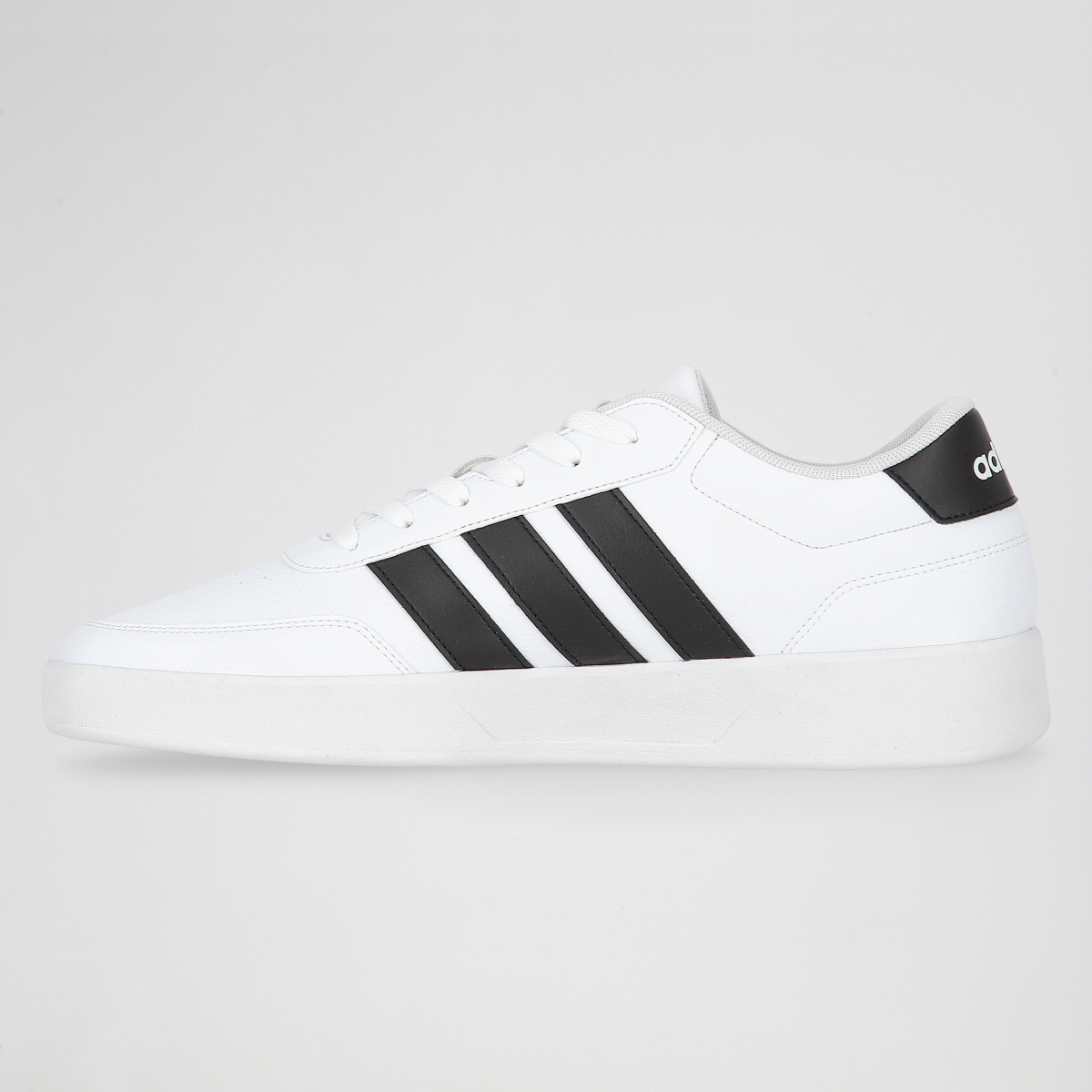 Zapatillas adidas Breaknet 3.0 Sintético Hombre,  image number null