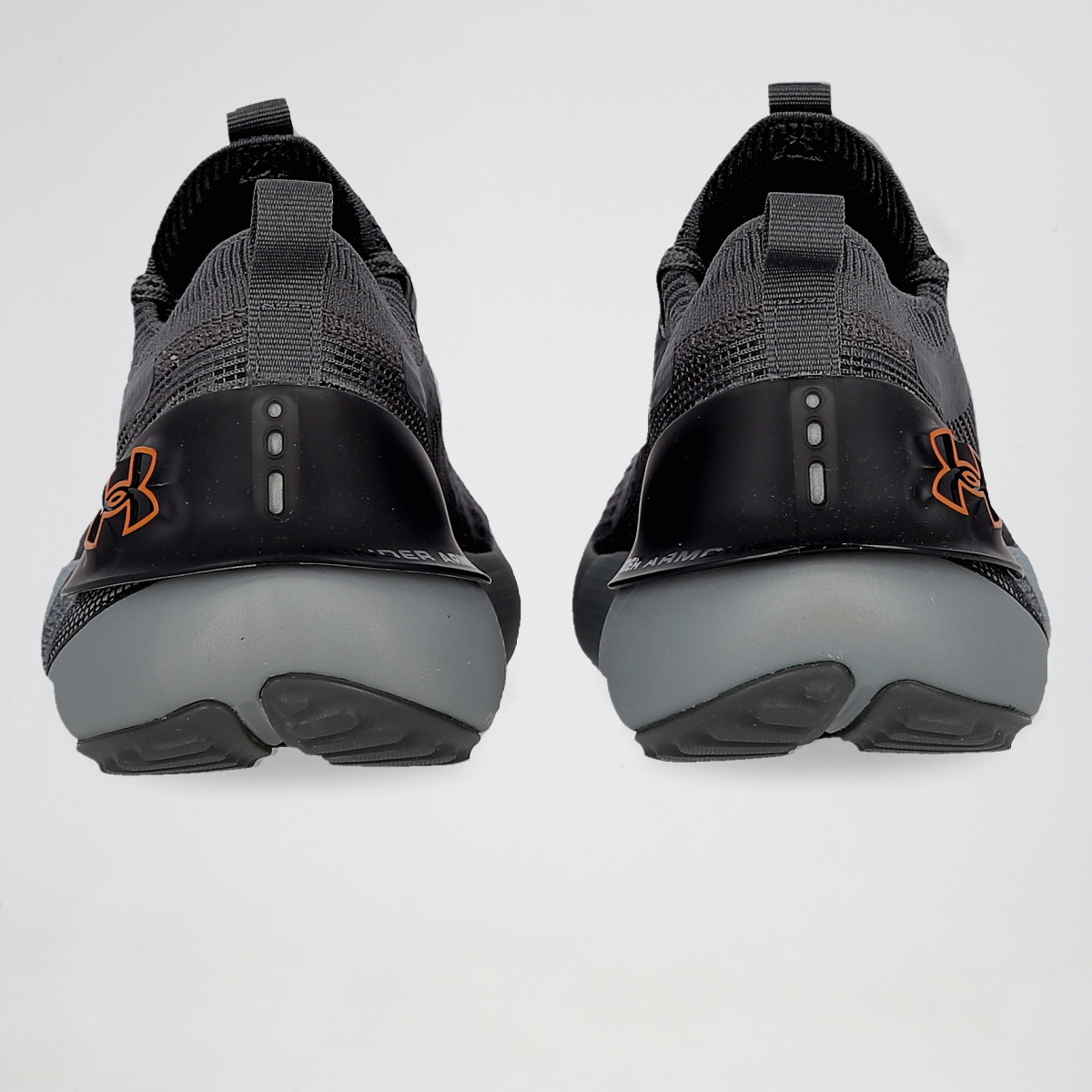 Zapatillas Running Under Armour HOVR Phantom 3 SE Hombre,  image number null