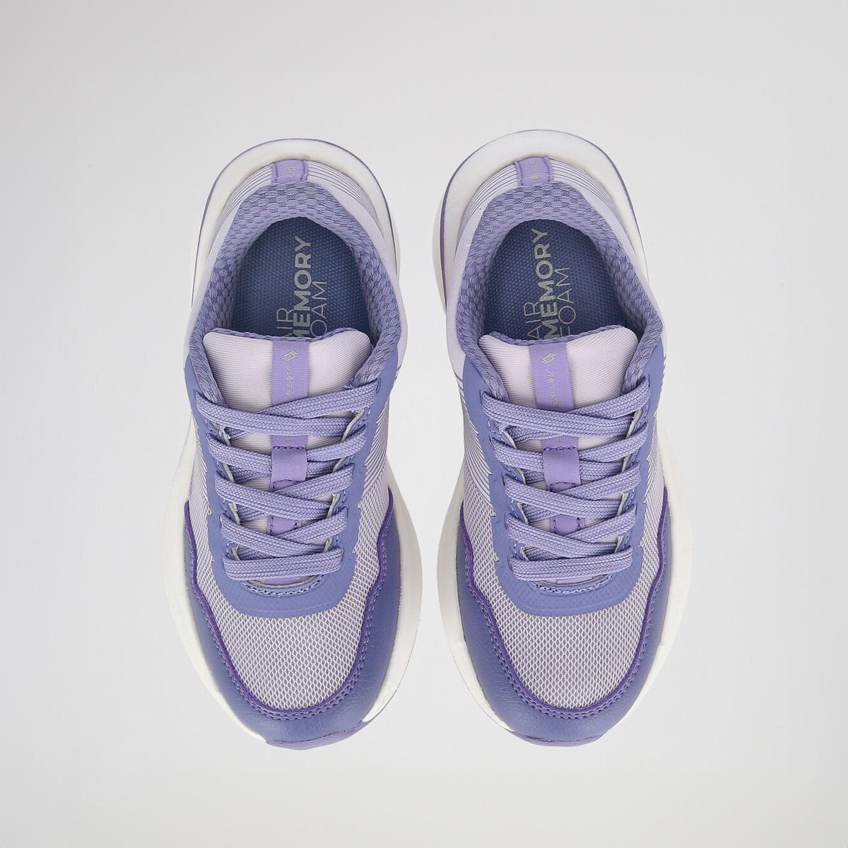 Zapatillas con cordones Lotto Speedride 800 Ni&ntilde;a,  image number null