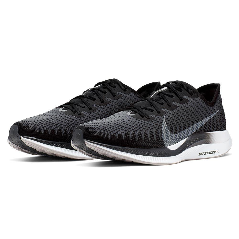Zapatillas Nike Zoom Pegasus Turbo 2,  image number null