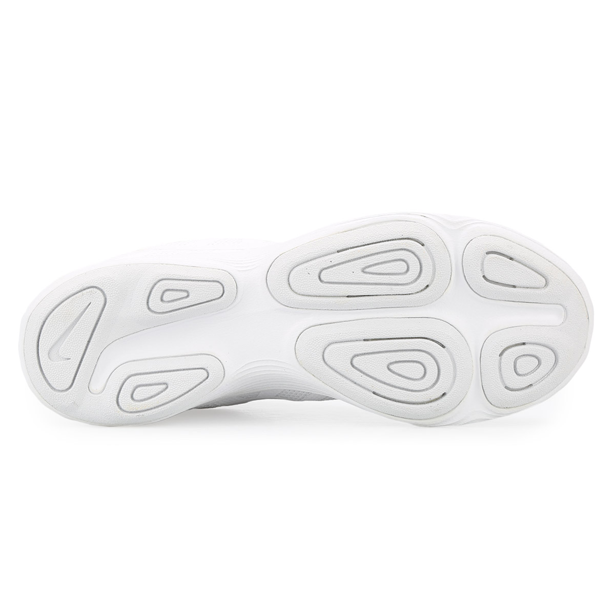 Zapatillas Nike Revolution 4 Ii,  image number null