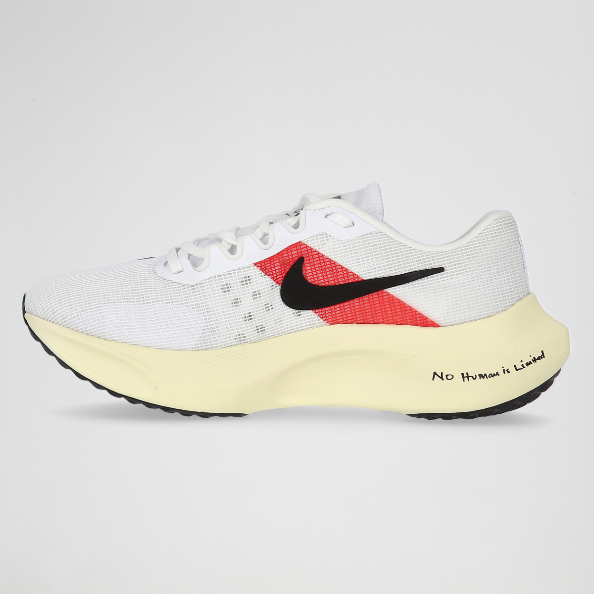 Zapatillas Running Nike Zoom Fly 5 Eliud Kipchoge Hombre,  image number null