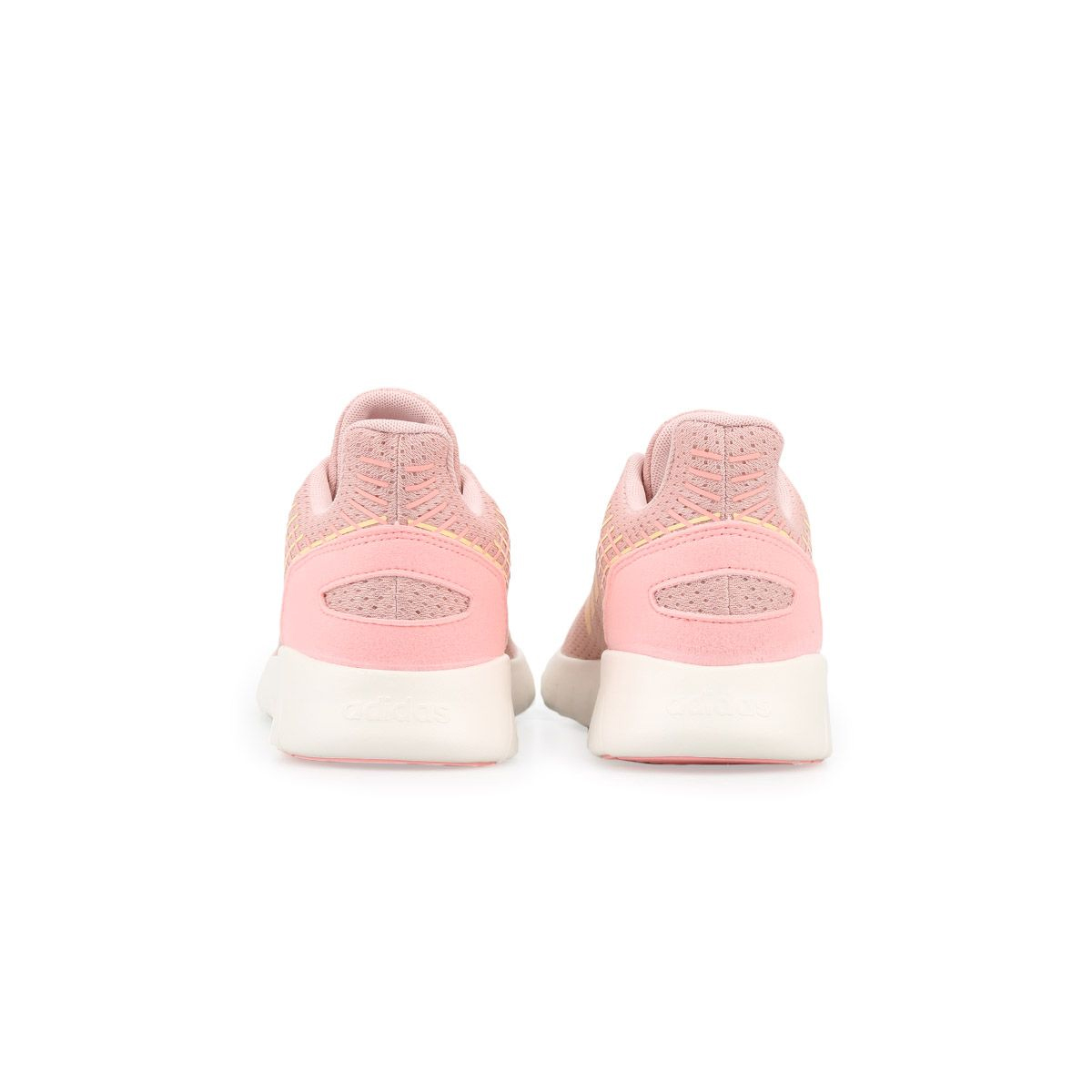 Zapatillas adidas Asweerun,  image number null