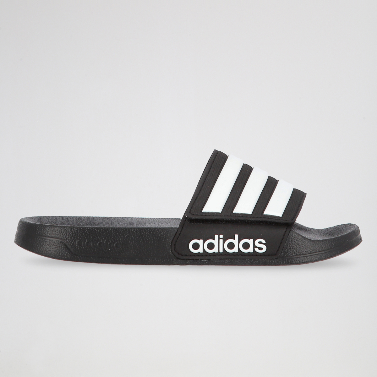 Ojotas adidas Adilette Shower,  image number null