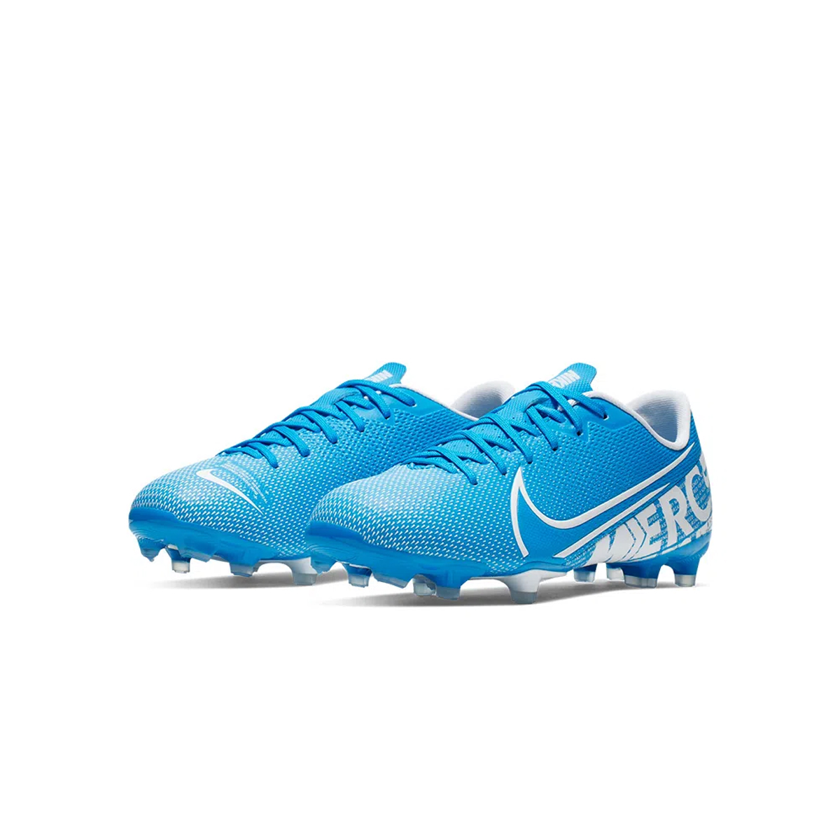 Botines Nike Vapor 13 Academy Fg/Mg,  image number null