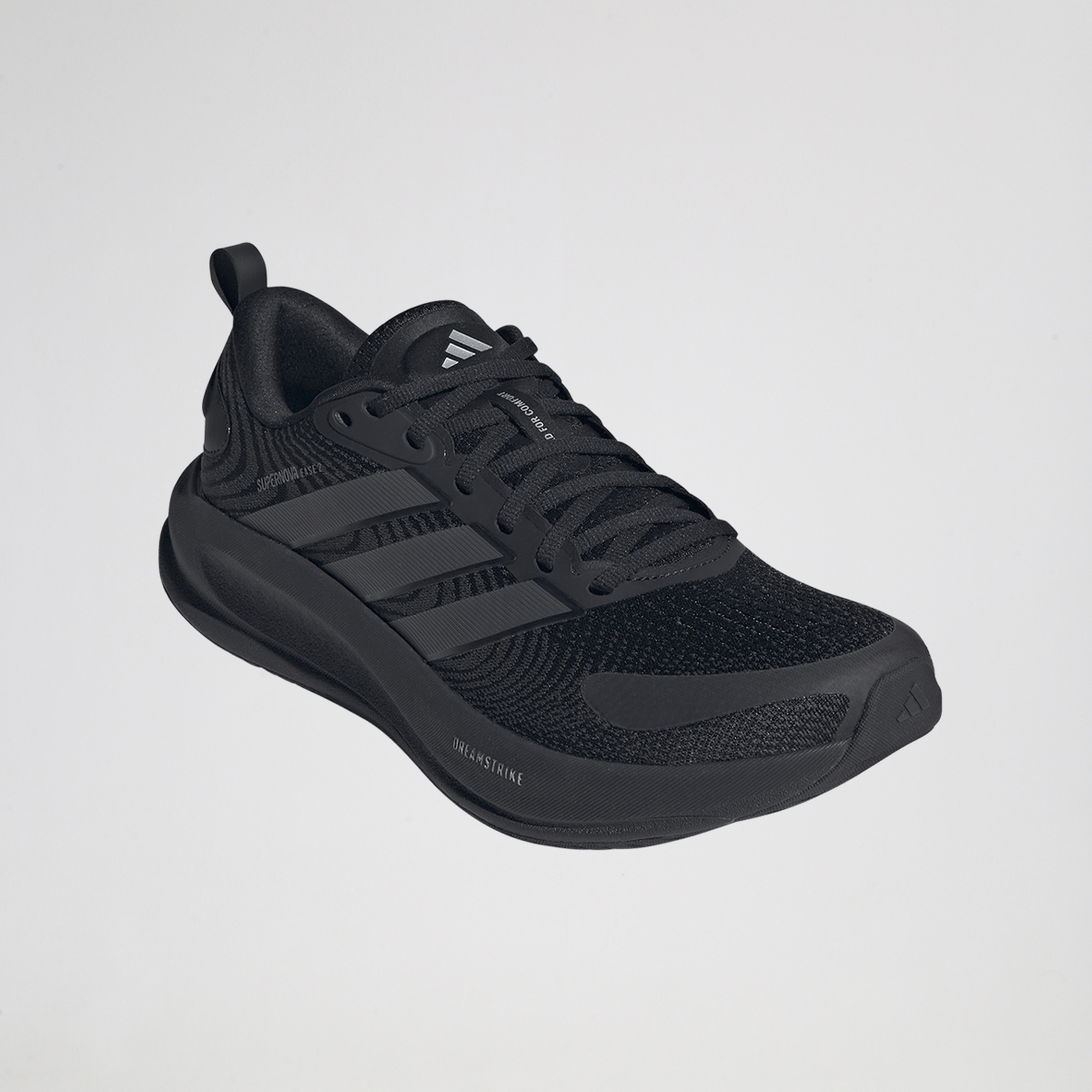 Zapatillas adidas Supernova Ease 2 Hombre,  image number null