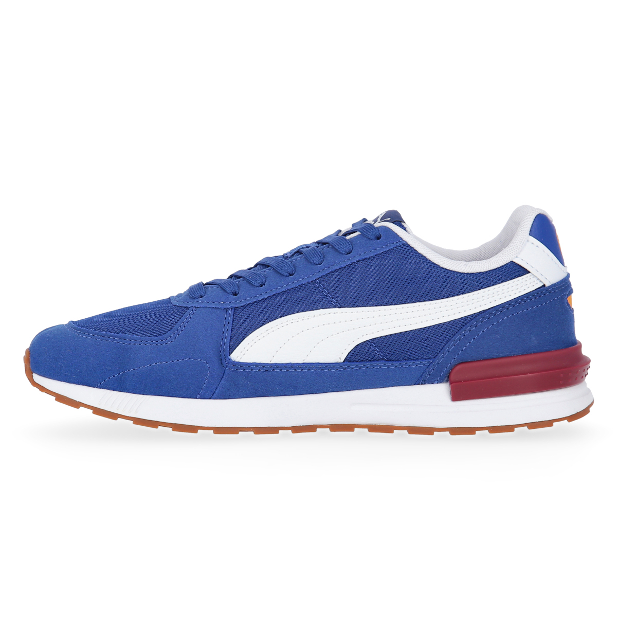 Zapatillas Puma Graviton Unisex,  image number null