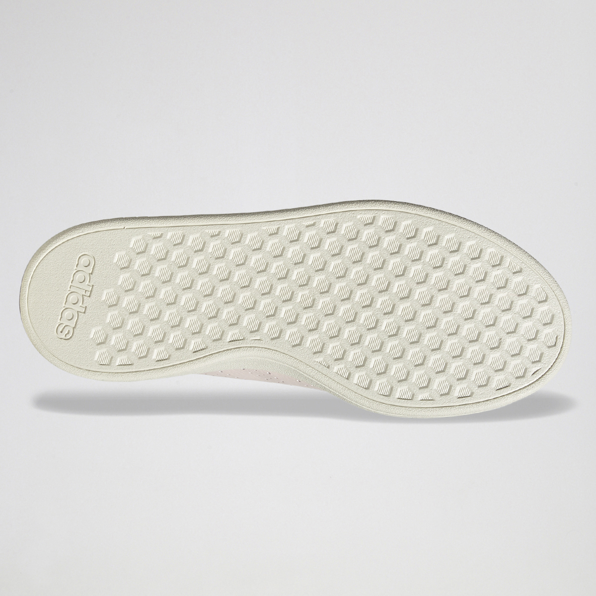 Zapatillas adidas Advantage Base 2.0 Mujer,  image number null