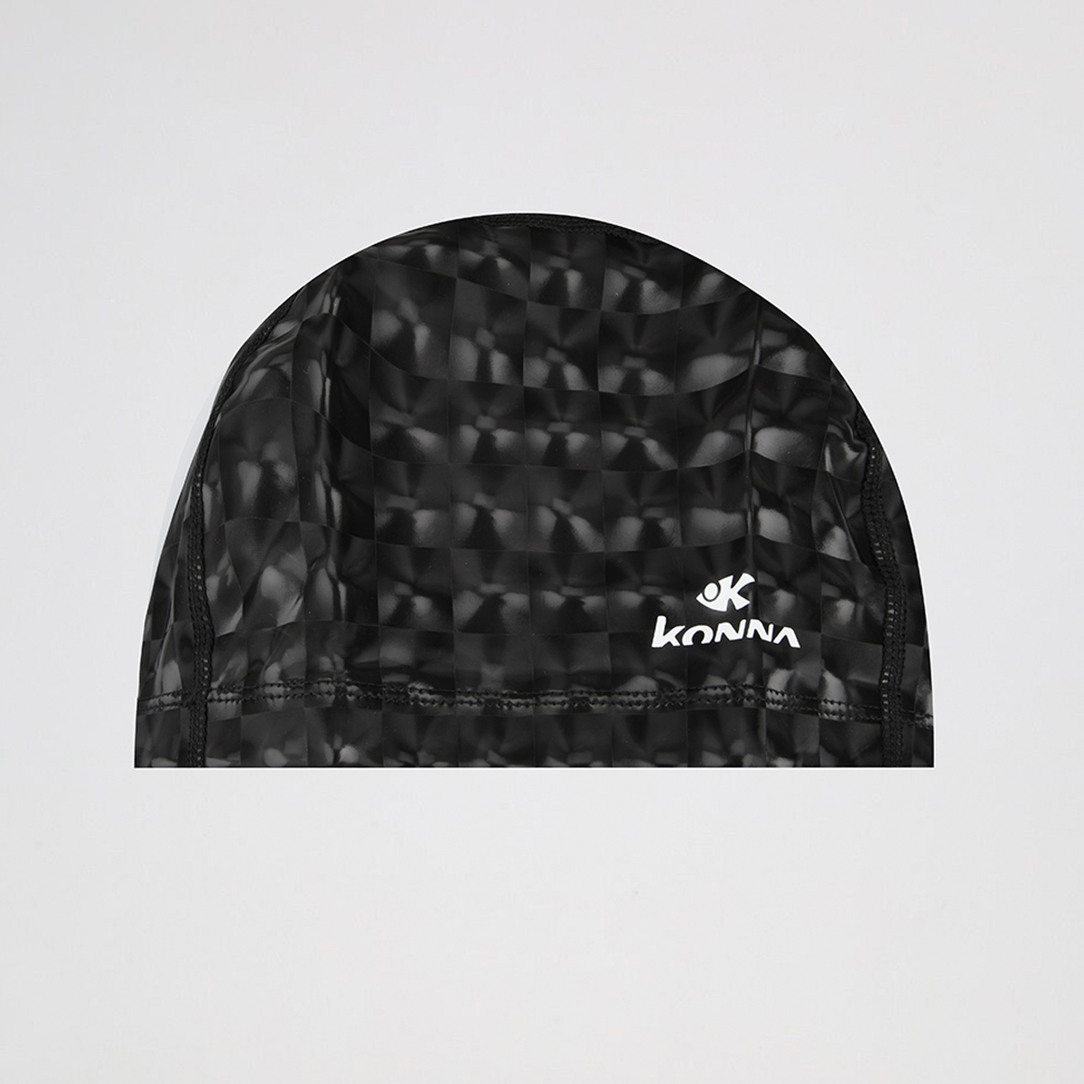 Gorra Nataci&oacute;n Konna PU,  image number null
