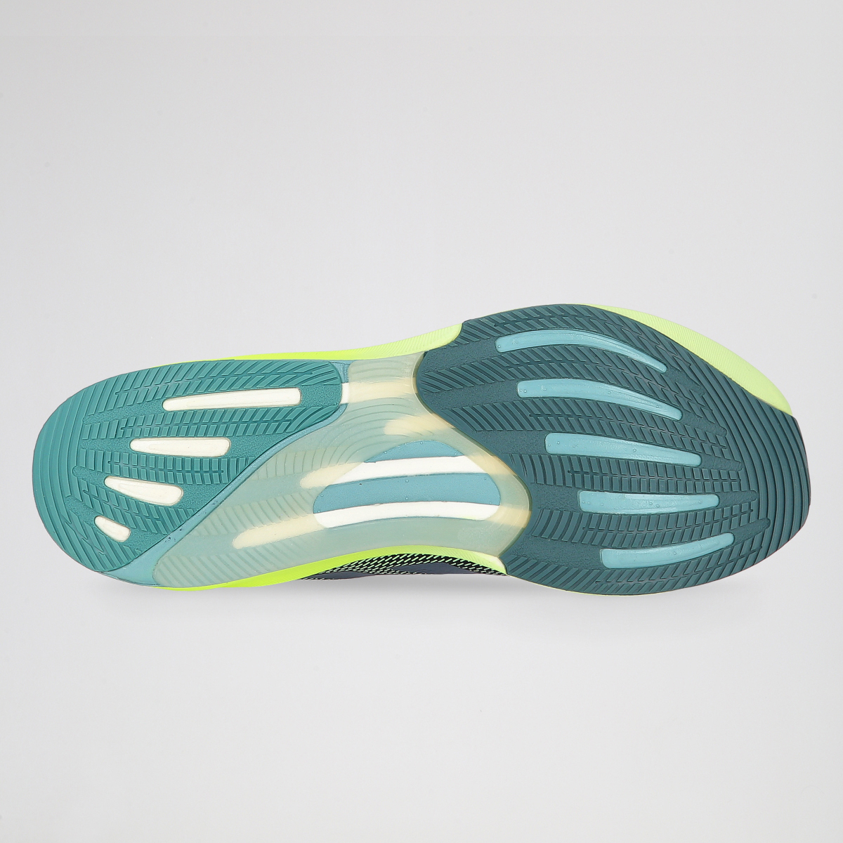 Zapatillas adidas Supernova Rise 2 Hombre,  image number null