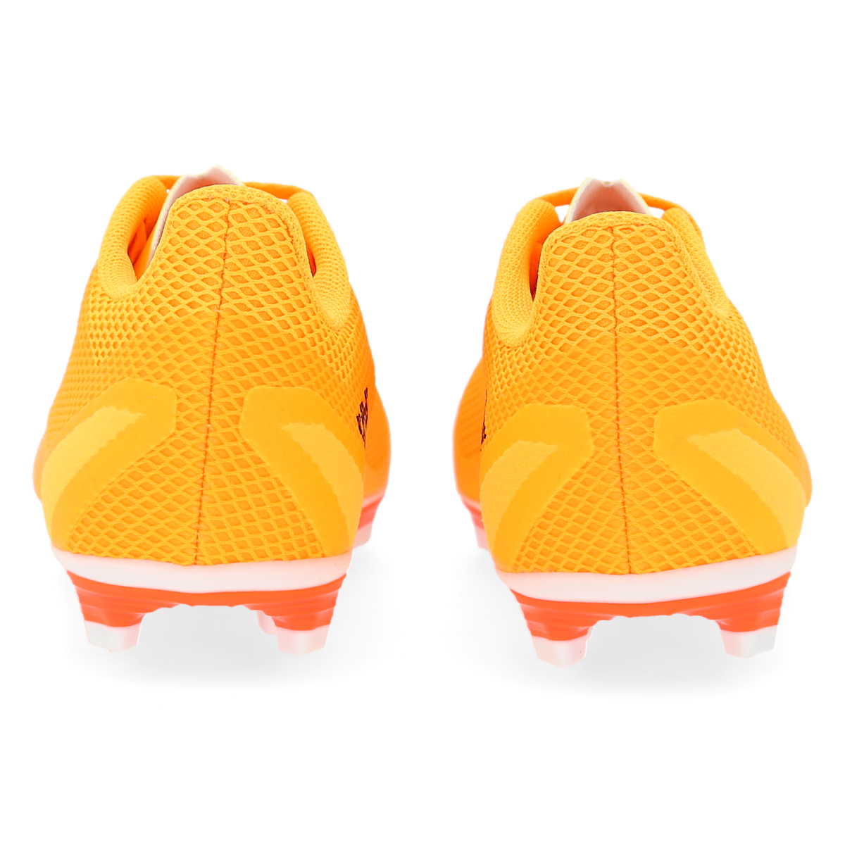 Botines F&uacute;tbol adidas X Speedportal.4 Fxg Hombre,  image number null