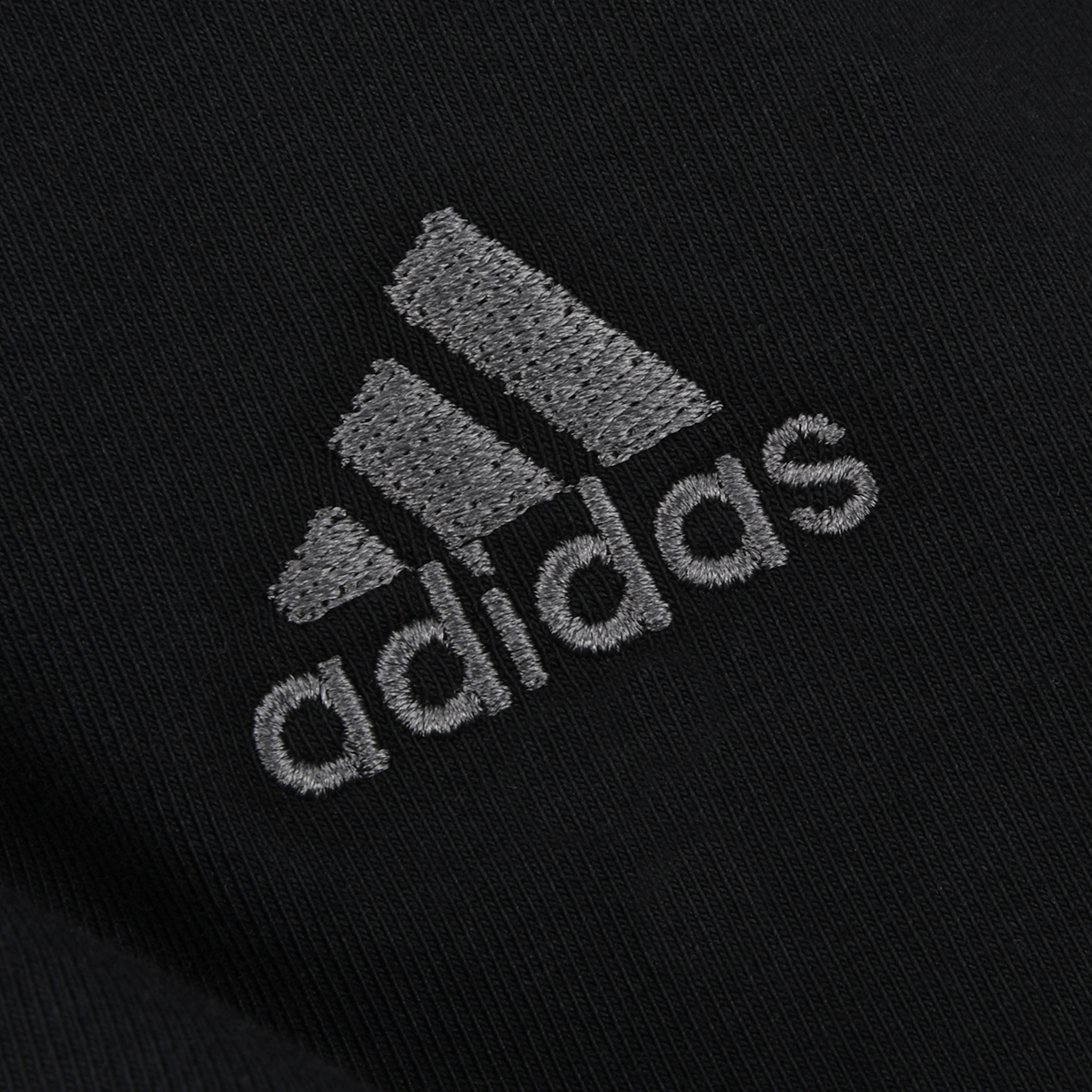 Remera adidas Camo 3 Tiras Mujer,  image number null