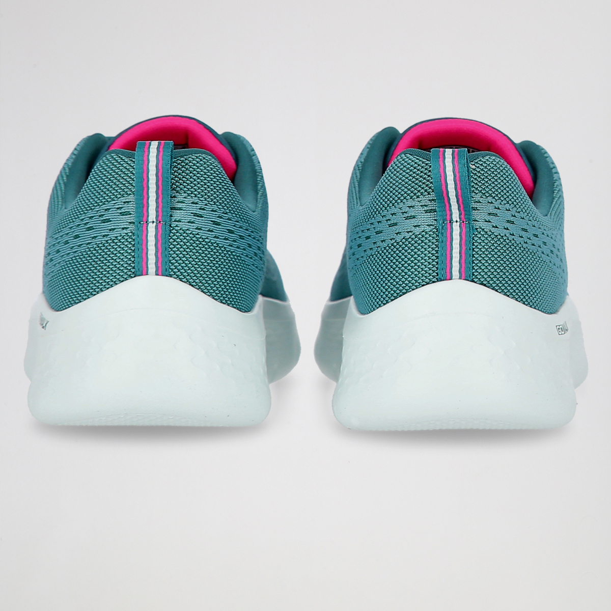 Zapatillas Running Skechers Go Walk Flex Mujer,  image number null