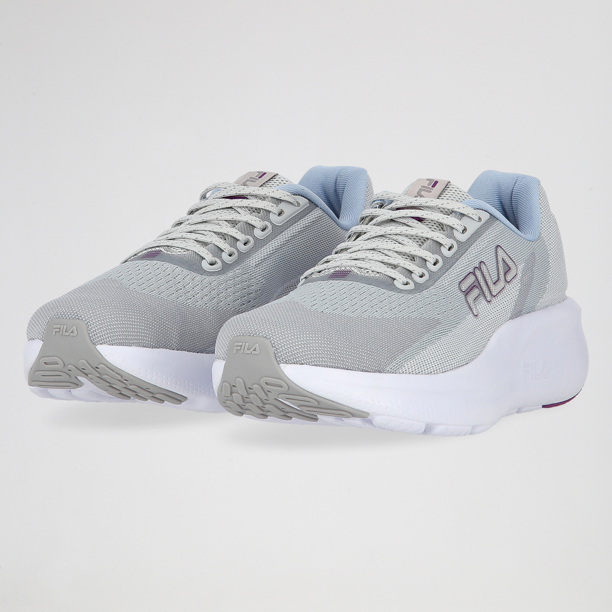 Zapatillas Entrenamiento Fila Device Mujer,  image number null