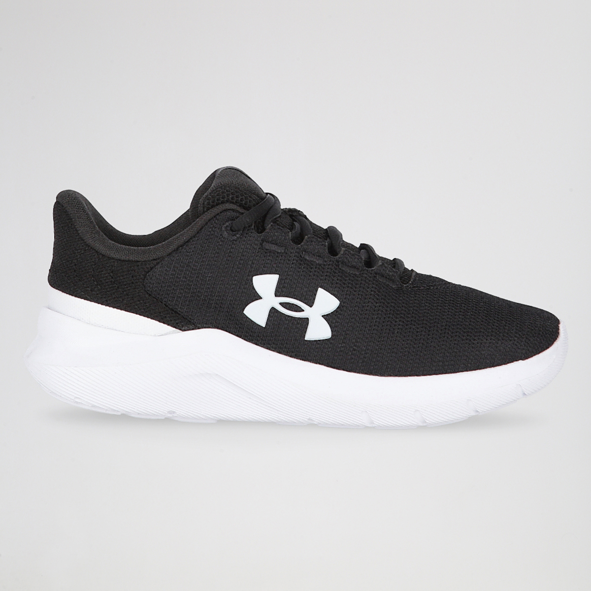 Zapatillas Running Under Armour Phade RN 3 Mujer,  image number null