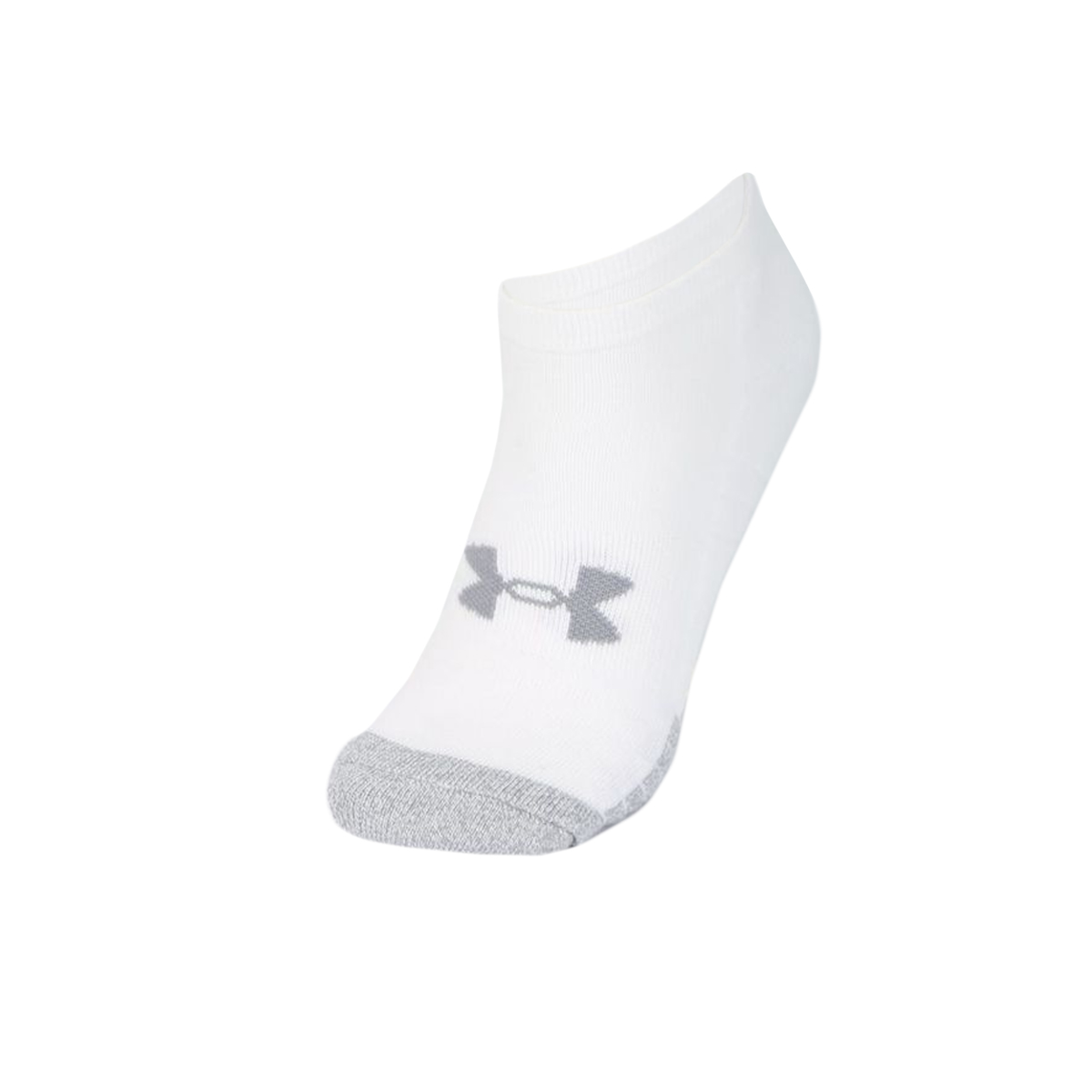 Pack de Medias X3 Under Armour HeatGear Low Cut,  image number null