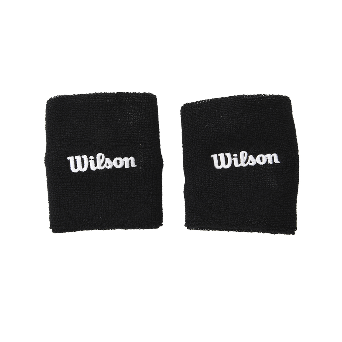 Muñequera Wilson Absorbente,  image number null