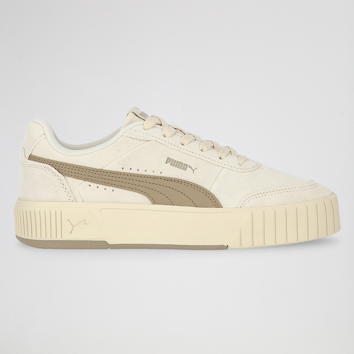 Zapatillas Puma Carina Mia Sd Mujer,  image number null