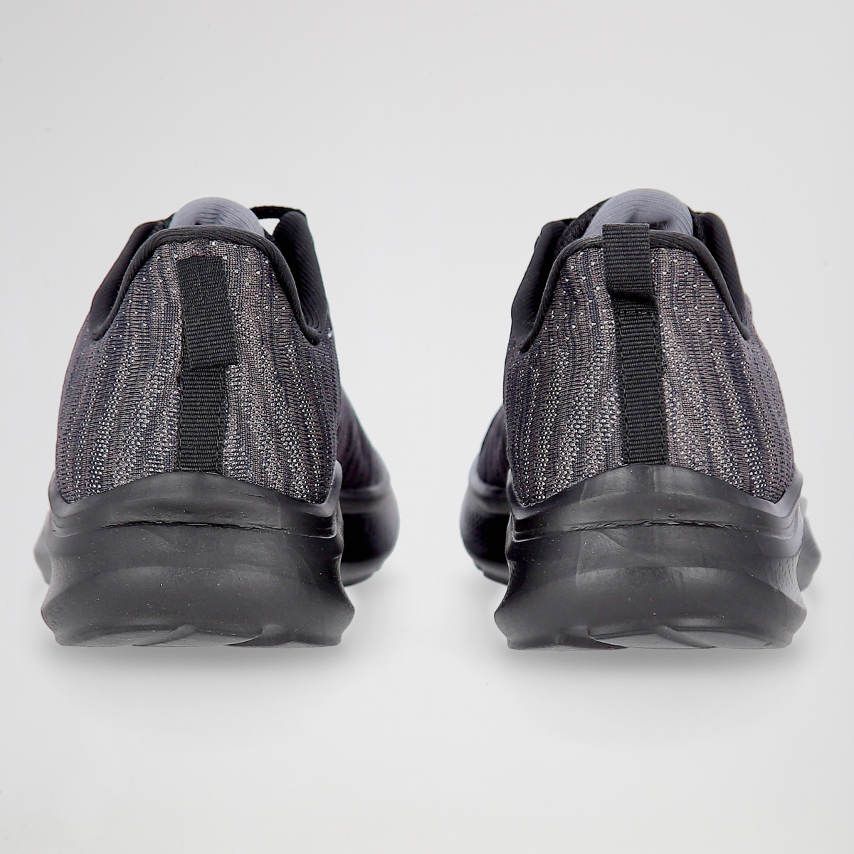 Zapatillas Running Olympikus Nyx Mujer,  image number null