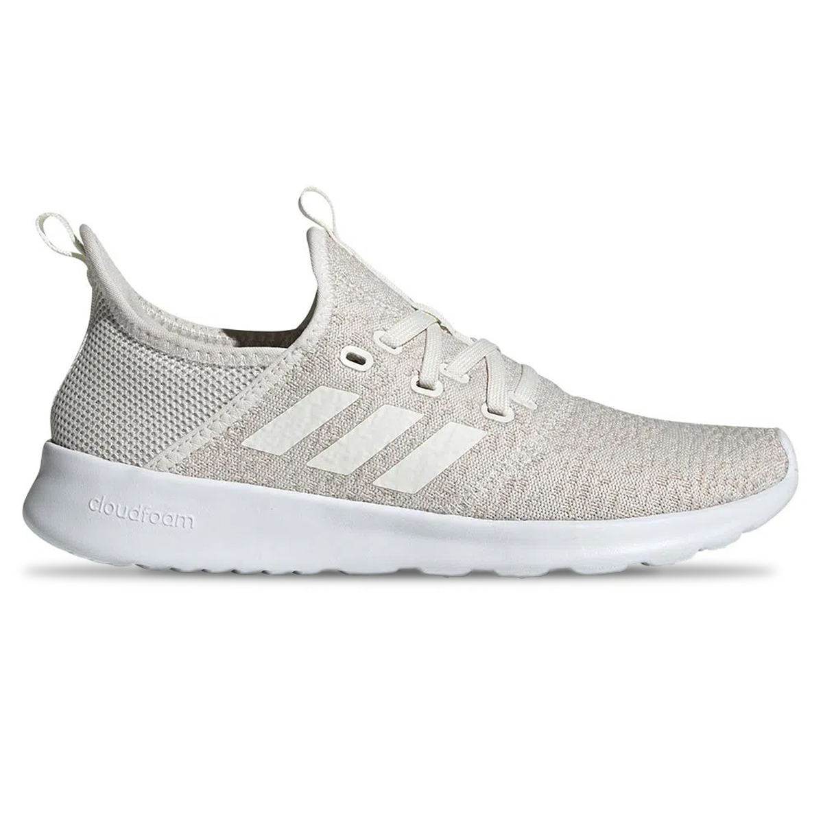 Zapatillas adidas cloudfoam outlet