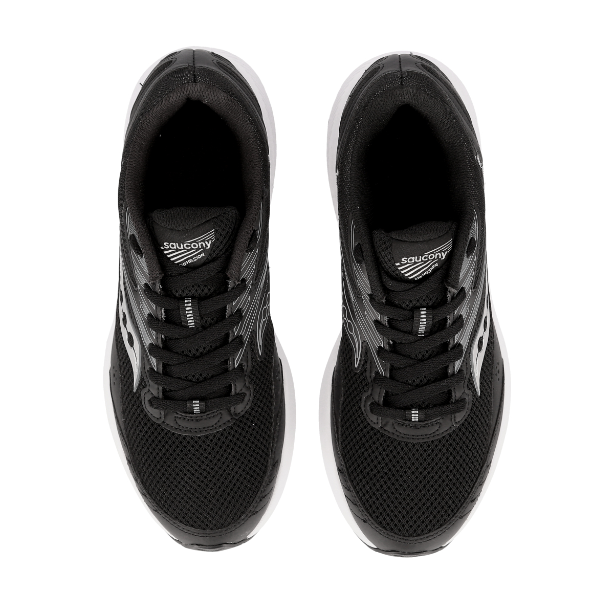 Comprar saucony cohesion 10 hombre on sale