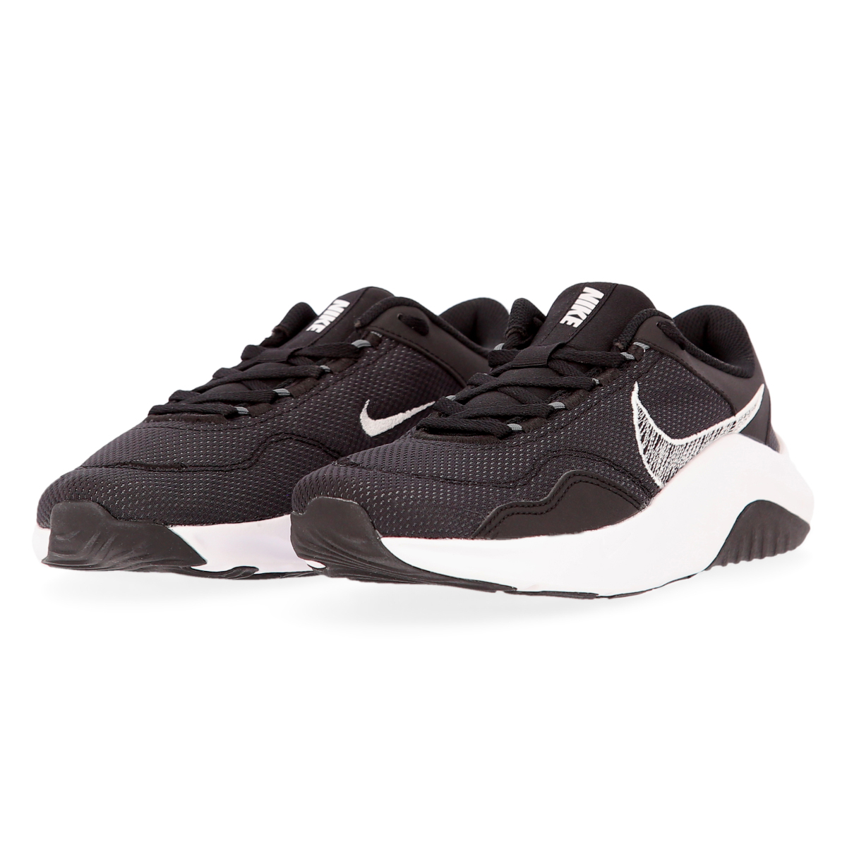 Zapatillas Entrenamiento Nike Legend Essential 3 Next Nature Hombre,  image number null