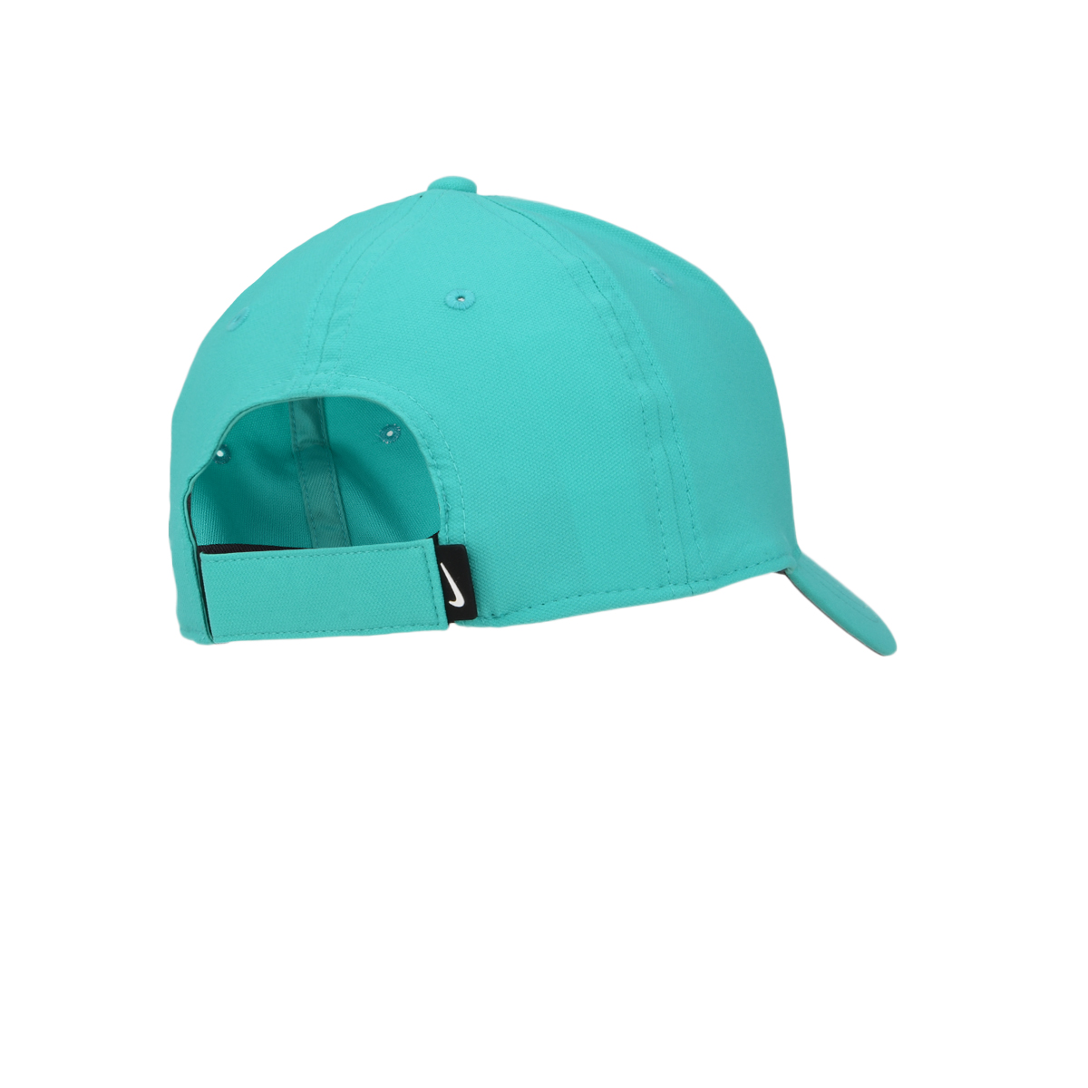 Gorra Nike Dri-fit Club Unisex,  image number null