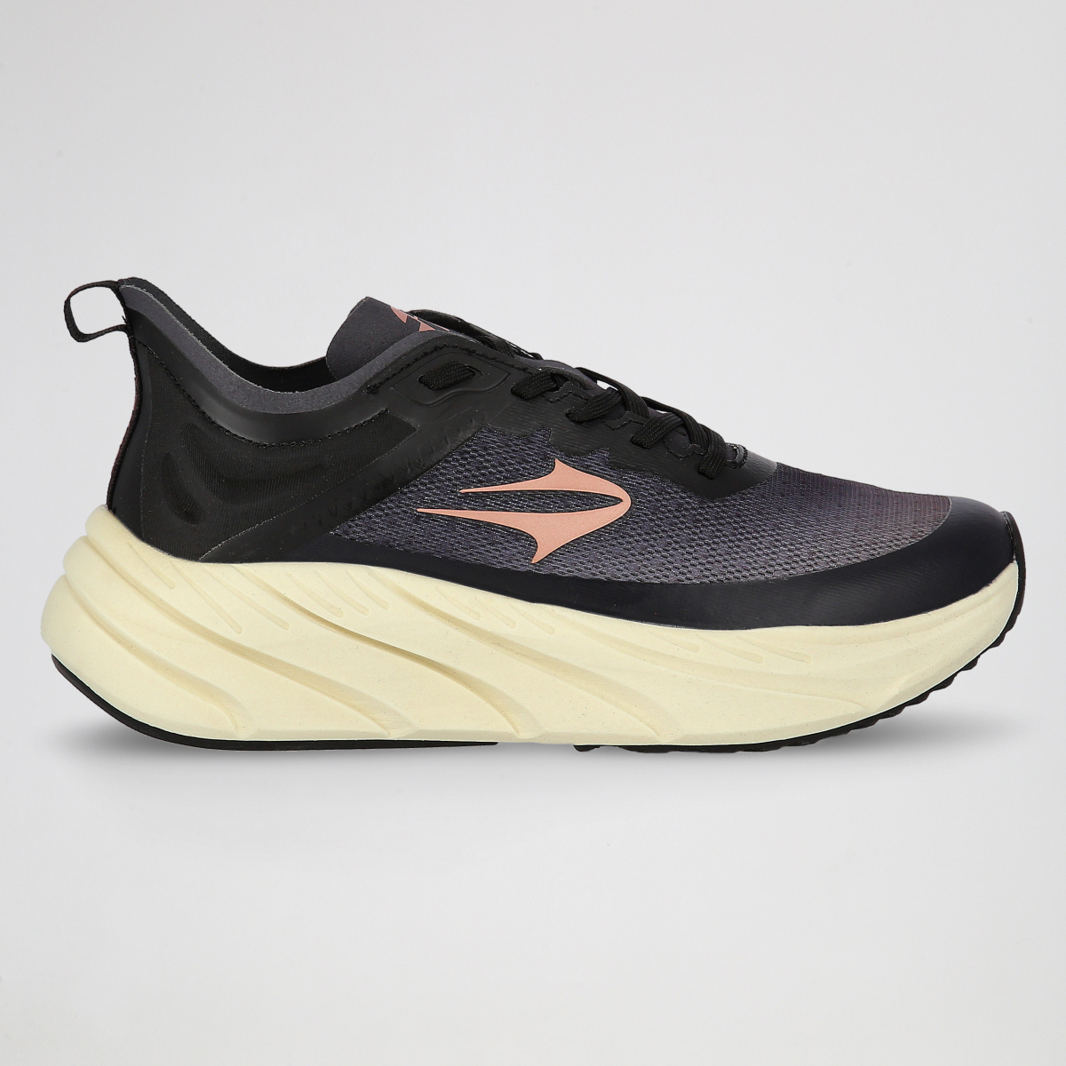 Zapatillas Topper Neural Run Mujer StockCenter