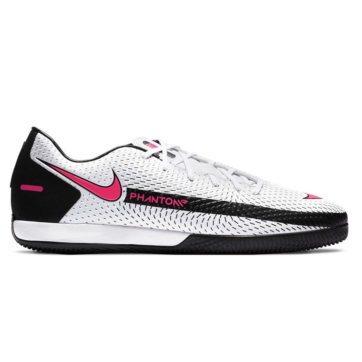 Botines Nike Phantom GT Academy IC