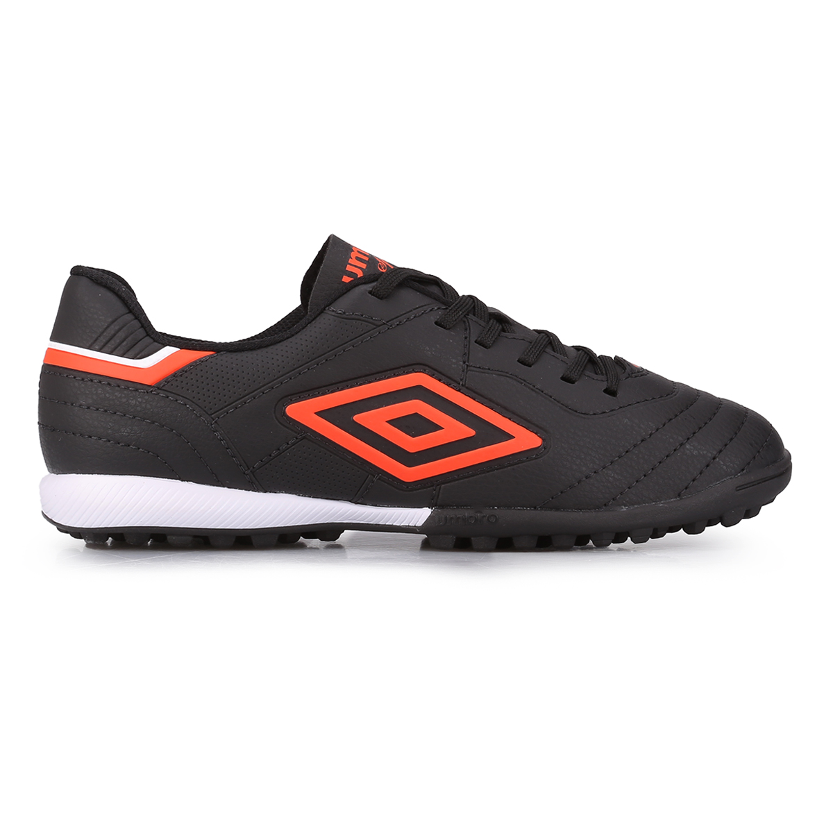 Botines Umbro Speciali III League,  image number null