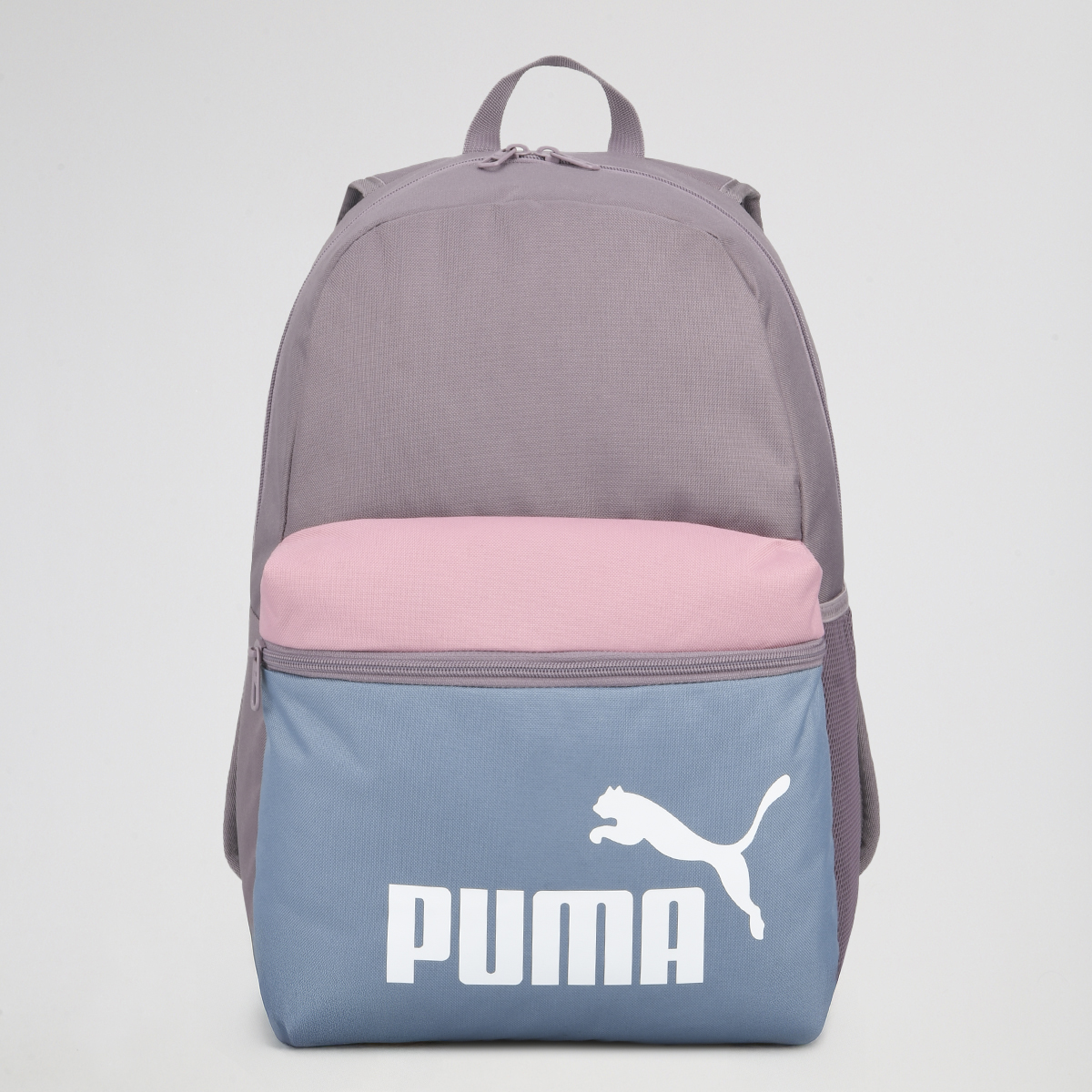 Mochila Puma Phase Block 22 L,  image number null