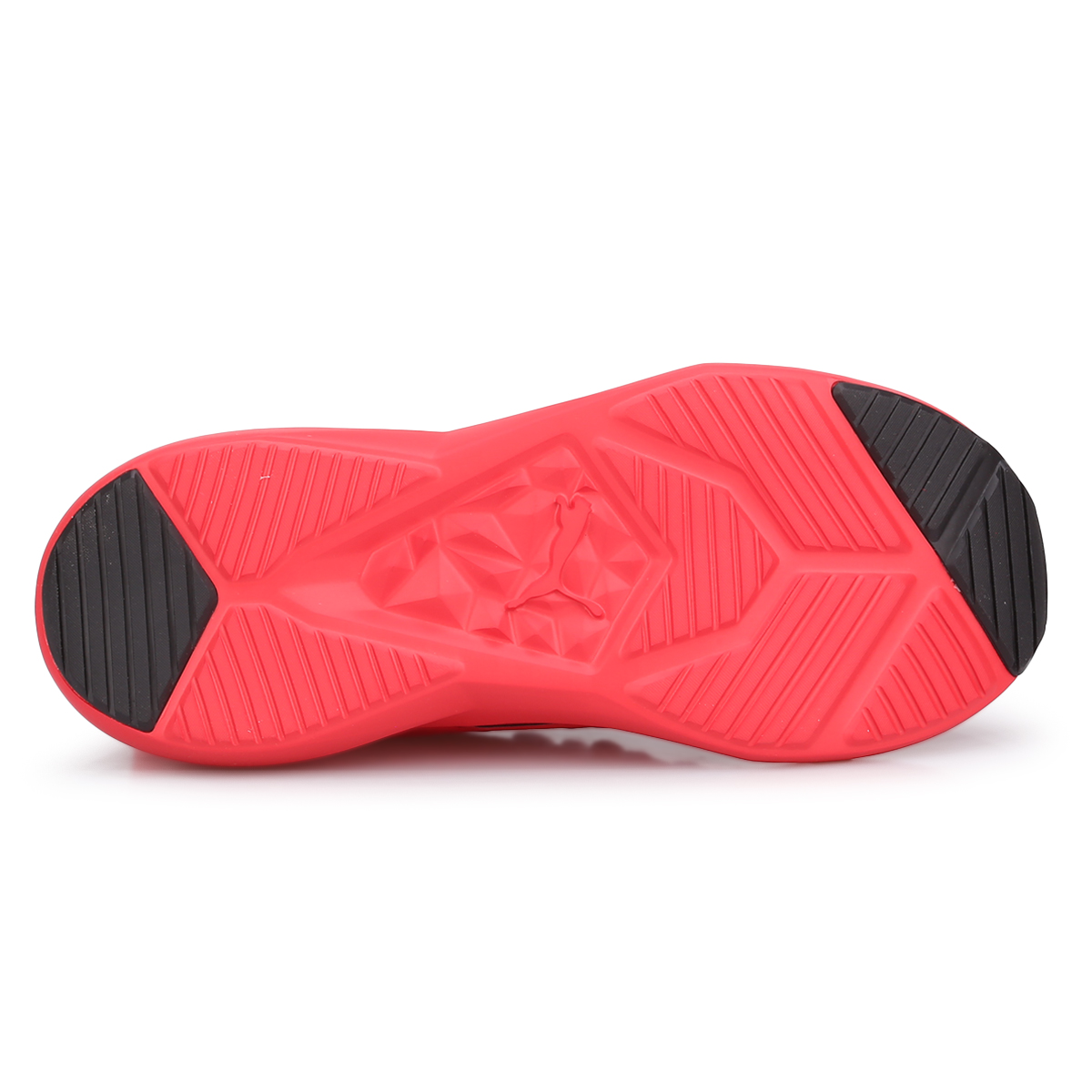 Zapatillas Puma Softride Enzo Nxt,  image number null