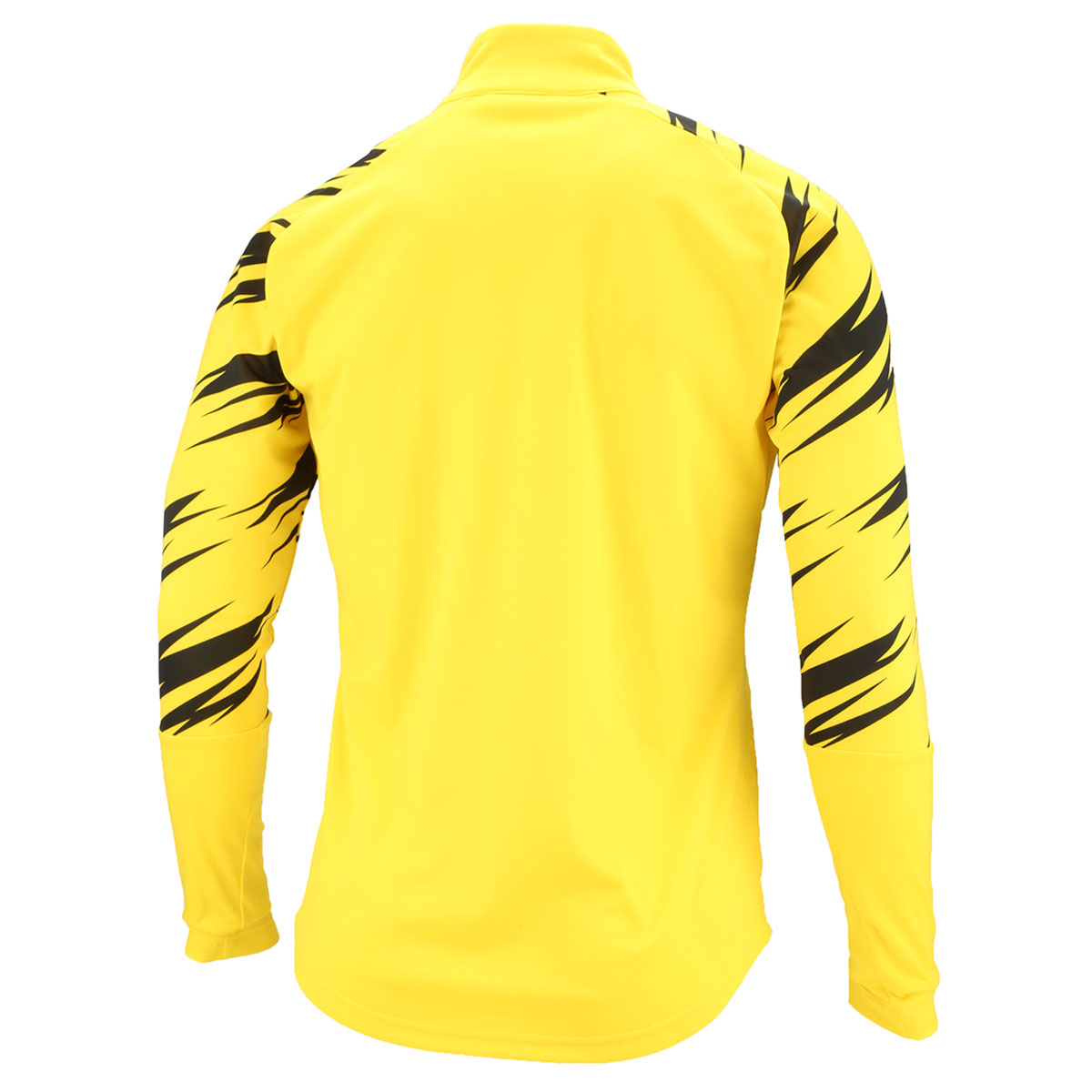 Campera Puma Borussia Dortmund Stadium,  image number null