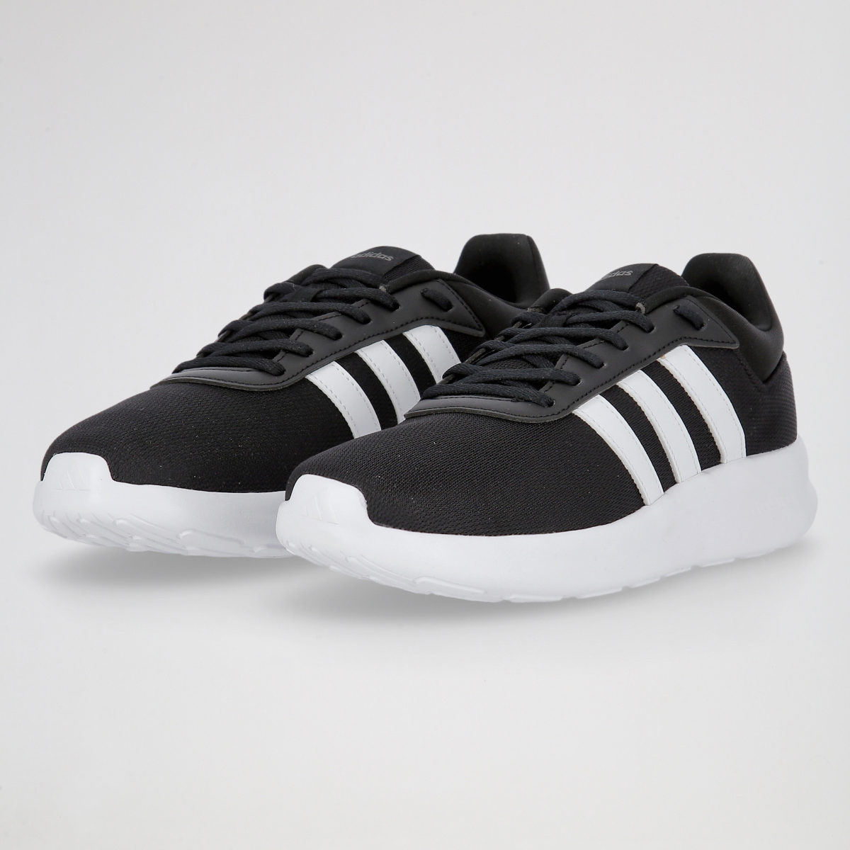 Zapatillas Running adidas Lite Racer 4.0 Hombre,  image number null