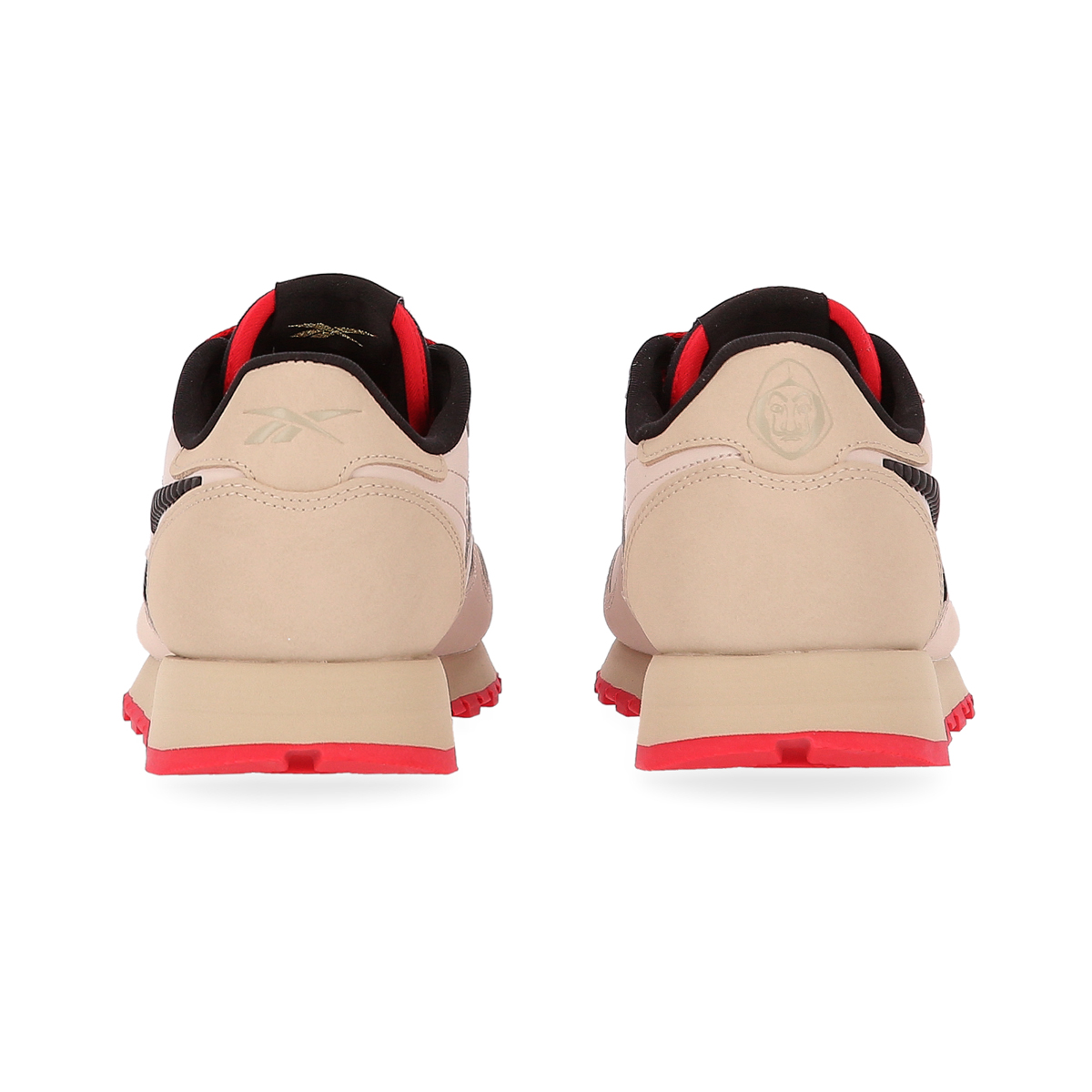 Zapatillas Reebok Classic,  image number null