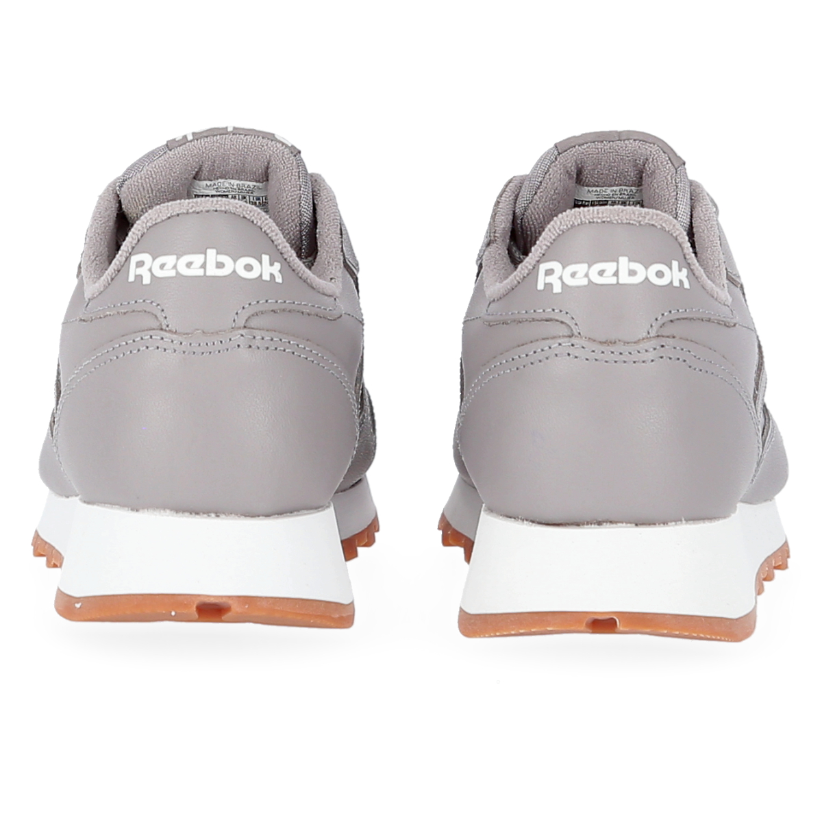 Zapatillas Reebok Classic Hombre,  image number null