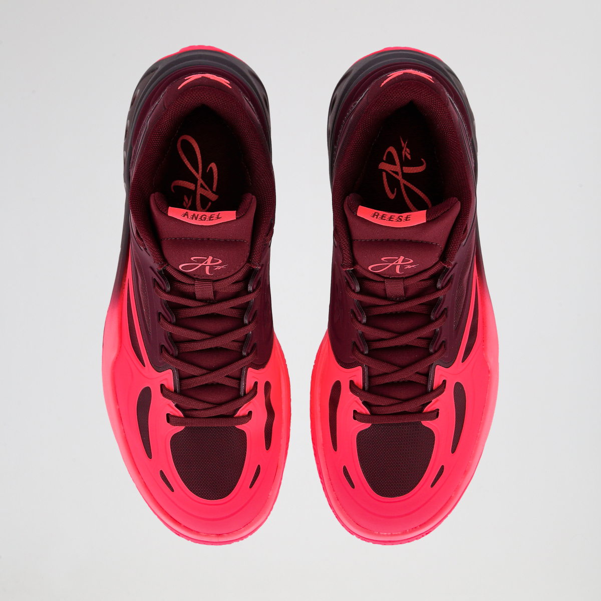 Zapatillas B&aacute;squet Reebok Engine A,  image number null