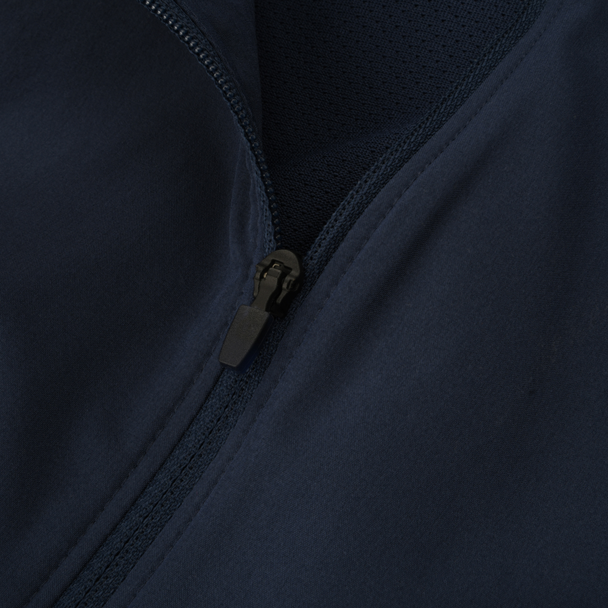 Campera Running Under Armour Velociti Storm Hombre,  image number null