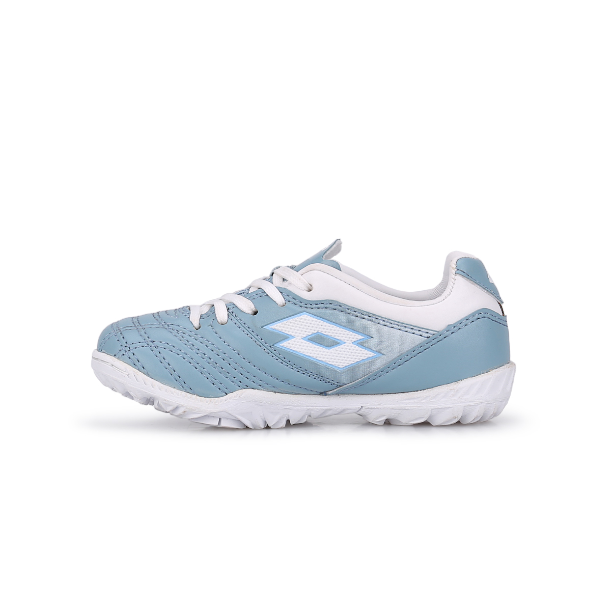 Botines Lotto Stadio,  image number null
