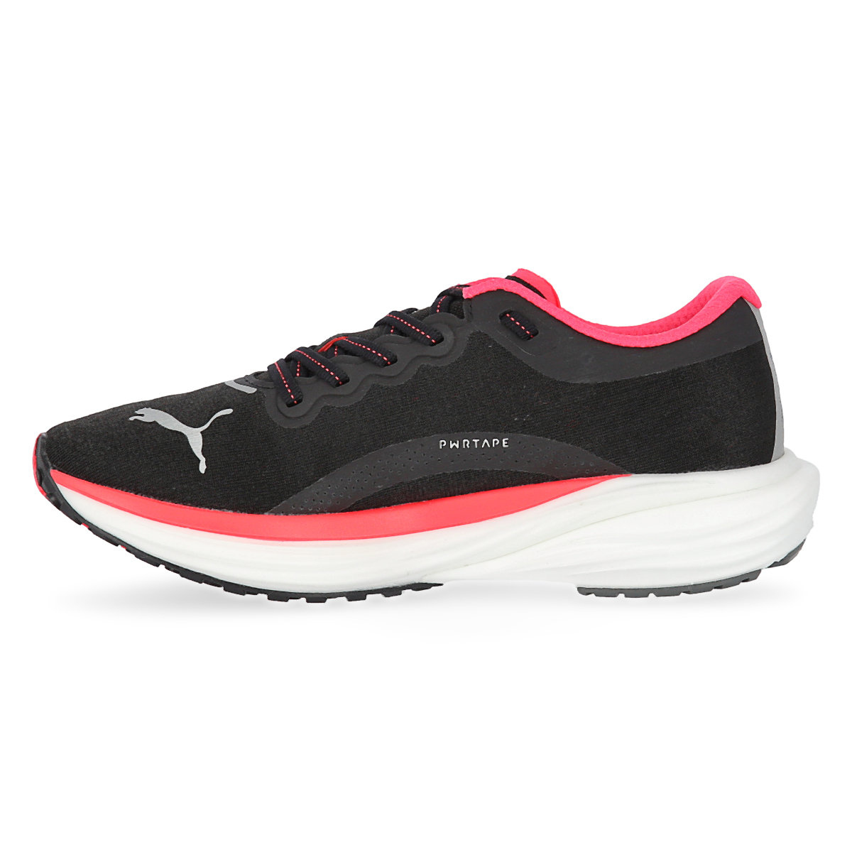 Zapatillas RunningPuma Deviate Nitro 2 Mujer,  image number null