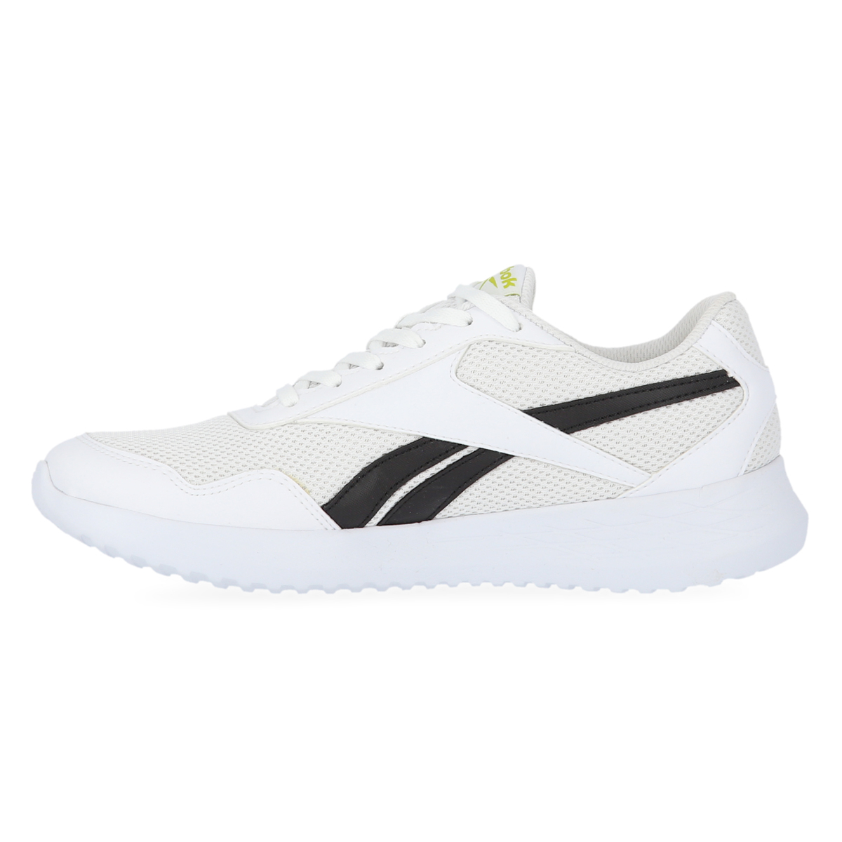 Zapatillas Reebok Energen Lite,  image number null