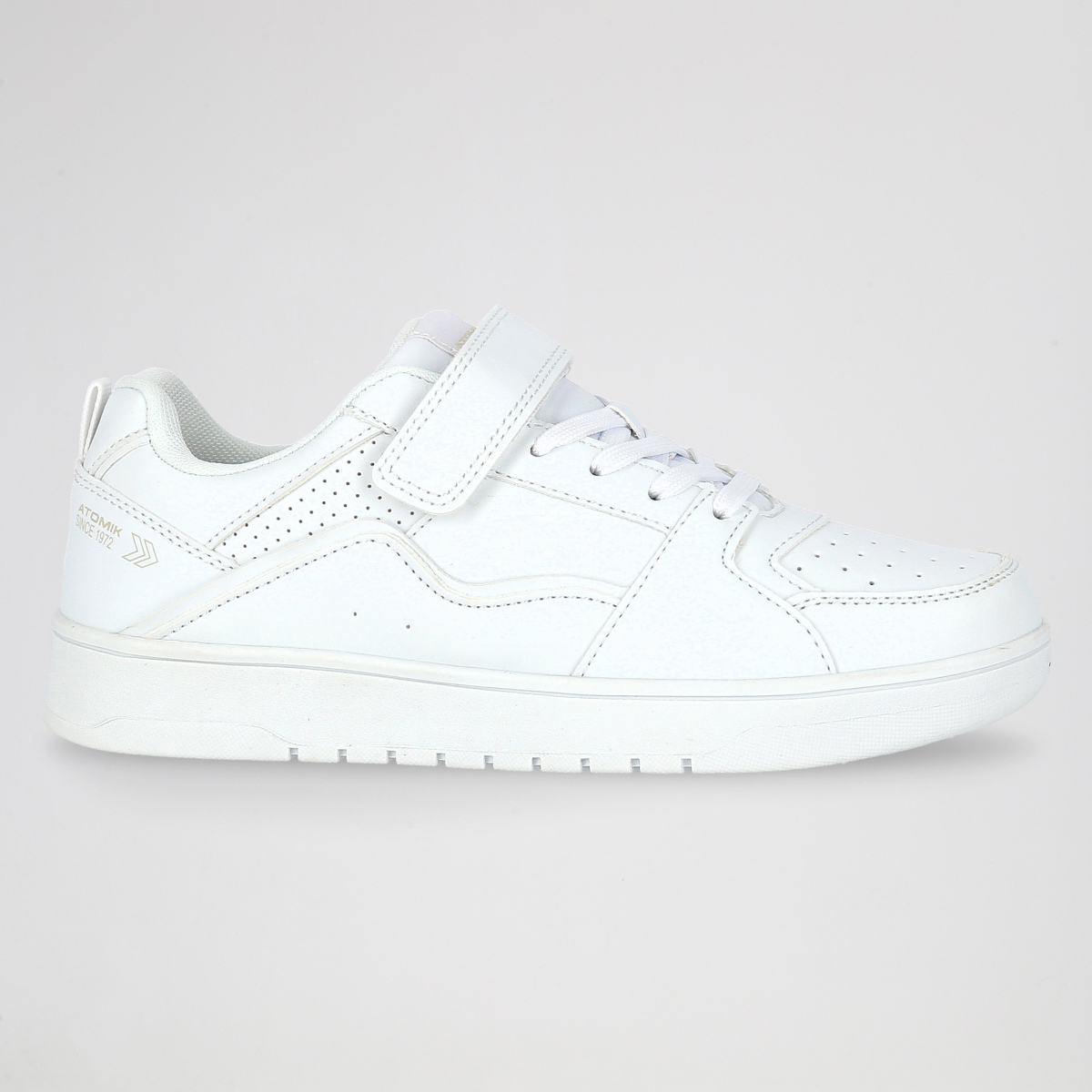 Zapatillas Atomik Stance Mujer,  image number null