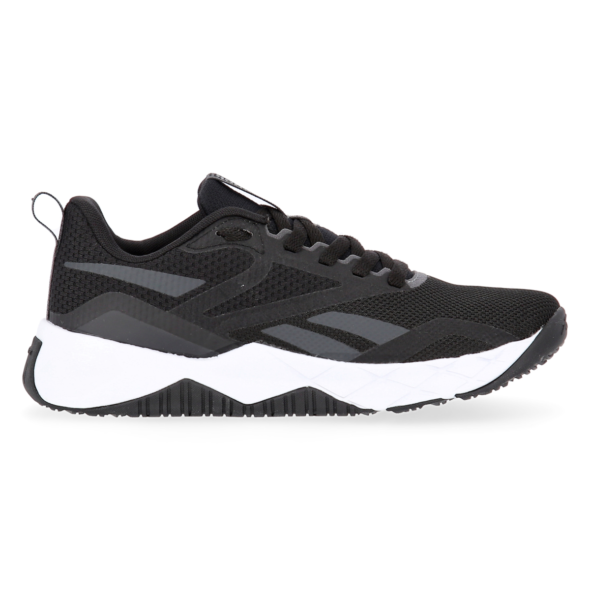 Zapatillas best sale entrenamiento reebok