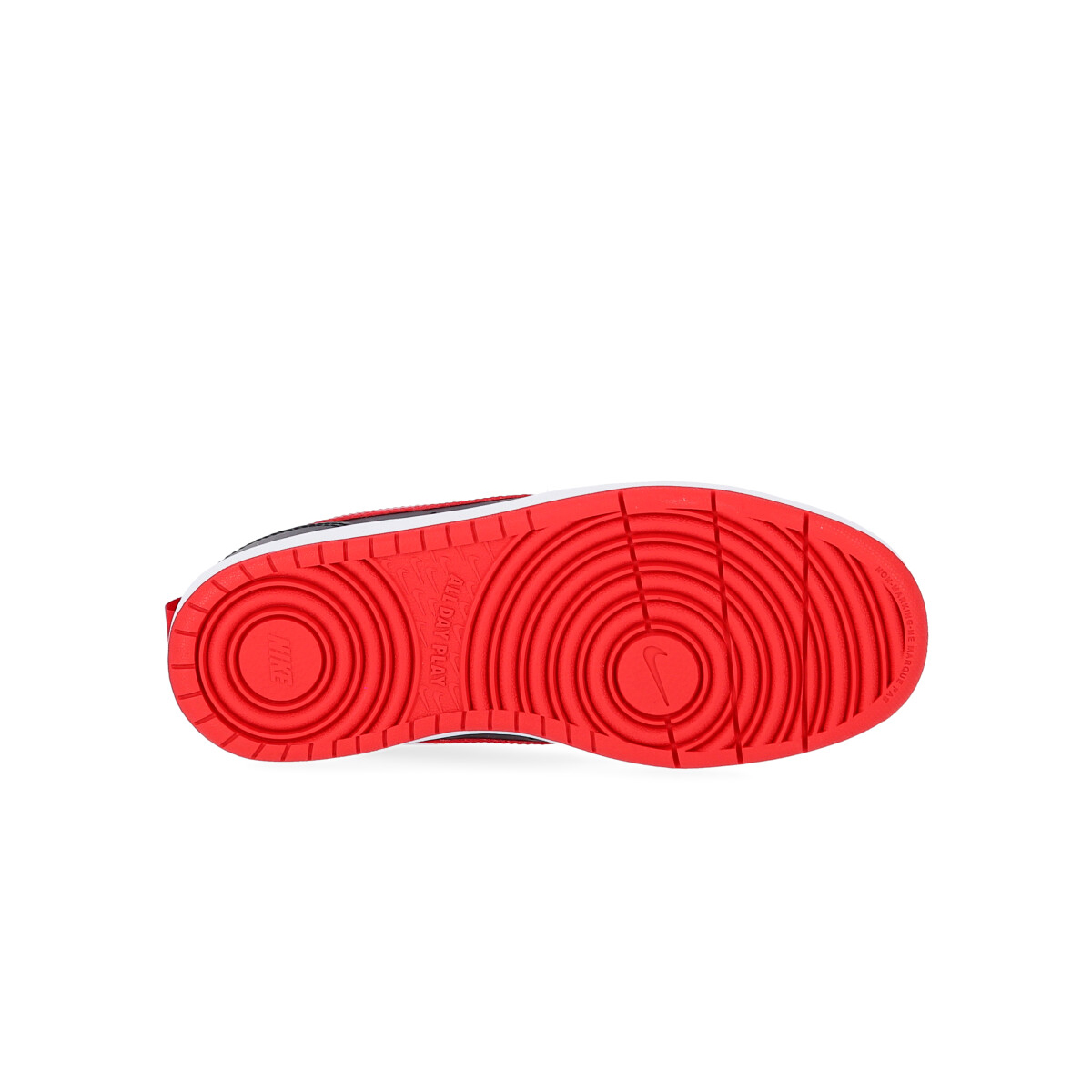 Zapatillas Nike Court Borough Low 2 Bg Ni&ntilde;o,  image number null