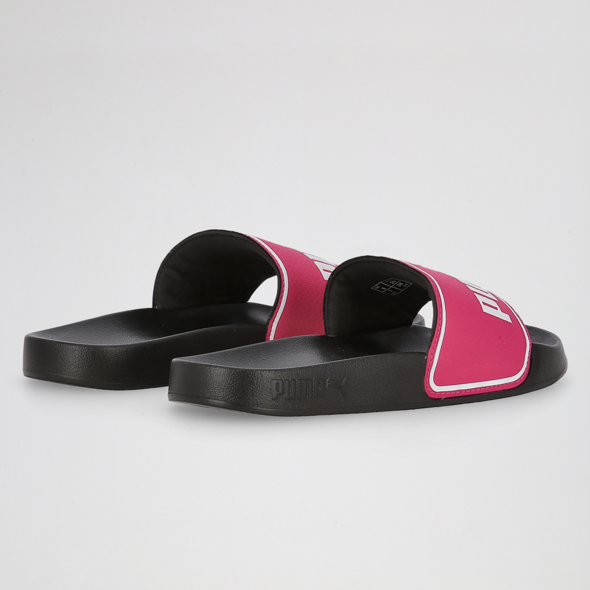 Ojotas Puma Leadcat 2.0 Sintético,  image number null