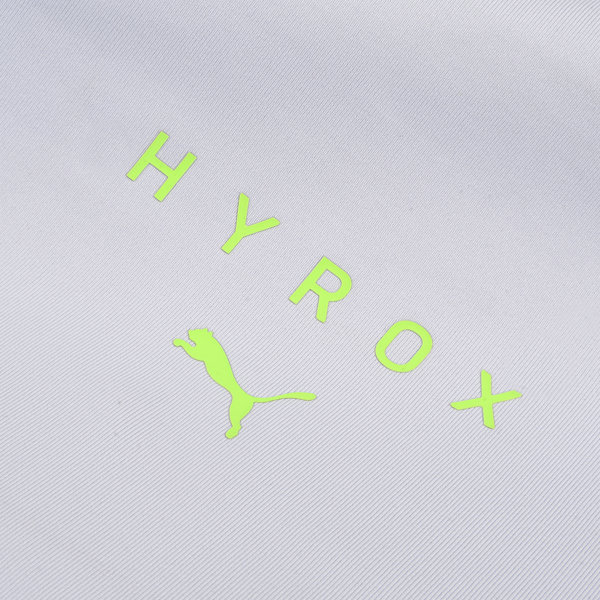 Gorra Puma Hyrox Multiscarf,  image number null