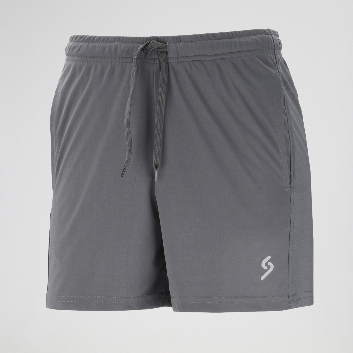 Short Entrenamiento Set Sport Core See Hombre,  image number null