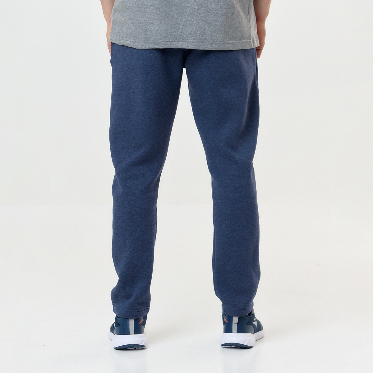 Pantalón Topper Frisa Hombre,  image number null